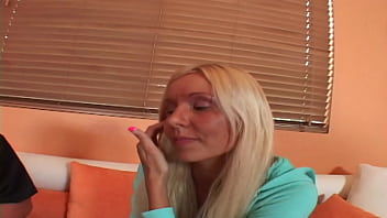 They're parents have no idea they're into this sort of thing and they have no intention