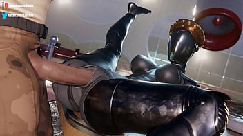 Saveass rule34 compilation