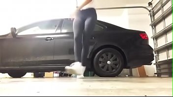 666666toto666666mmmmmm