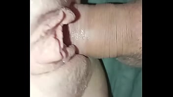 El fresón lo que más me gusta