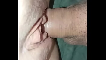 El fresón lo que más me gusta