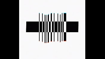 Brunette gets big colombian cock in her pussy in smae studio