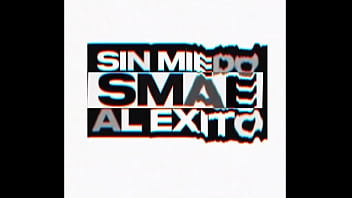 Brunette gets big colombian cock in her pussy in smae studio