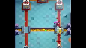 Ni idea de para que es esto