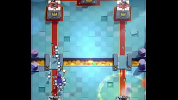 Ni idea de para que es esto