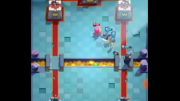 Ni idea de para que es esto