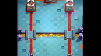 Ni idea de para que es esto