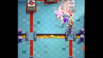 Ni idea de para que es esto