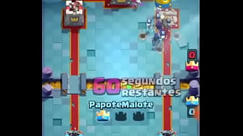 Ni idea de para que es esto