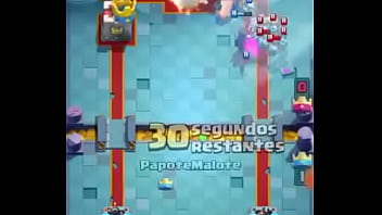 Ni idea de para que es esto