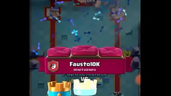 Ni idea de para que es esto