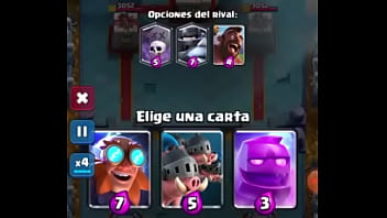 Ni idea de para que es esto