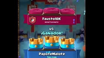 Ni idea de para que es esto