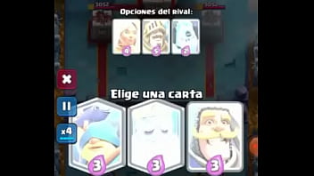 Ni idea de para que es esto