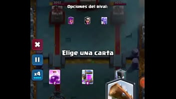 Ni idea de para que es esto