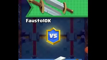 Ni idea de para que es esto