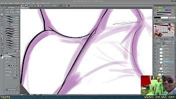 Tgobb broadcast by mrps on picarto from february twenty third 2018