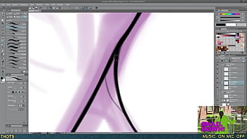 Tgobb broadcast by mrps on picarto from february twenty third 2018