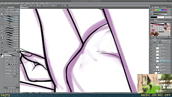 Tgobb broadcast by mrps on picarto from february twenty third 2018