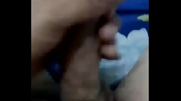 Suc Cac Vietnam 2 thumbnail