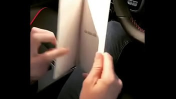 Leaked sex tape kendal jenner moaning loudly Leaked sex tape kendal jenner moaning loudly