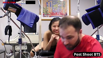 The blackmail continues at home raya nguyen