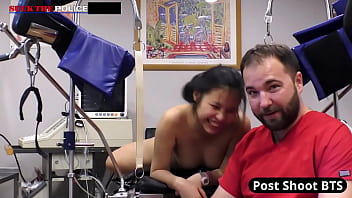 The blackmail continues at home raya nguyen