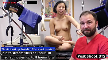 The blackmail continues at home raya nguyen