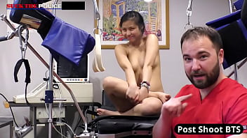 The blackmail continues at home raya nguyen