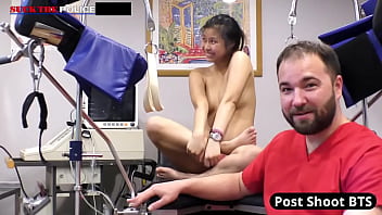 The blackmail continues at home raya nguyen