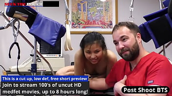 The blackmail continues at home raya nguyen