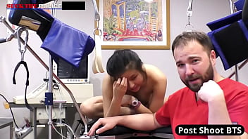 The blackmail continues at home raya nguyen