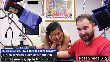 The blackmail continues at home raya nguyen