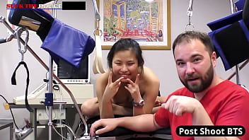 The blackmail continues at home raya nguyen