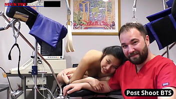 The blackmail continues at home raya nguyen