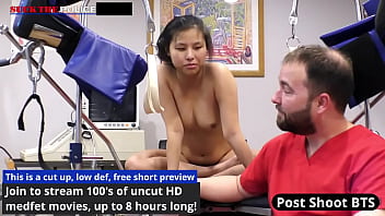 The blackmail continues at home raya nguyen