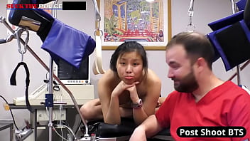 The blackmail continues at home raya nguyen