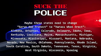 The blackmail continues at home raya nguyen