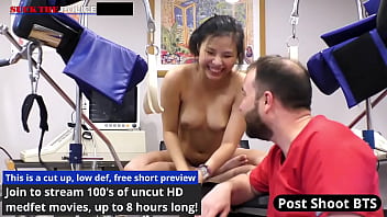 The blackmail continues at home raya nguyen