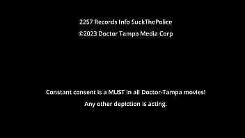 The blackmail continues at home raya nguyen