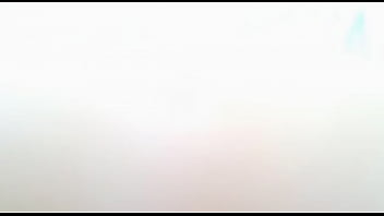 Gostosinha De Imbarie thumbnail