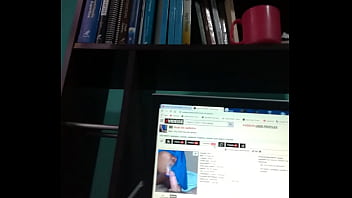 Verification Video thumbnail