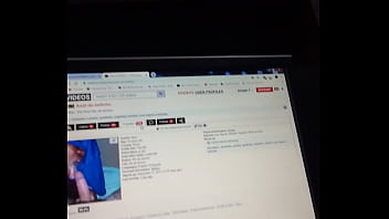 Verification Video thumbnail