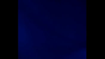 Mi amiga acepta grabar previas antes de la accion