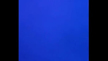 Mi amiga acepta grabar previas antes de la accion