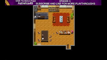 Minimum Project Made By Interventiongts - Part 5 thumbnail