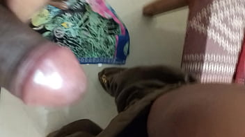 Fucking in doggy in home lounge Fucking in doggy in home lounge