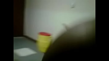 Vid 00064 20120527 1707 3gp