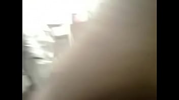 Vid 00064 20120527 1707 3gp