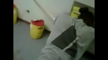 Vid 00064 20120527 1707 3gp